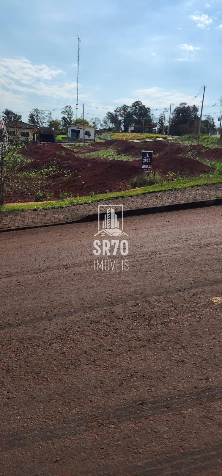 SR 70 Imveis em Quedas do Iguau