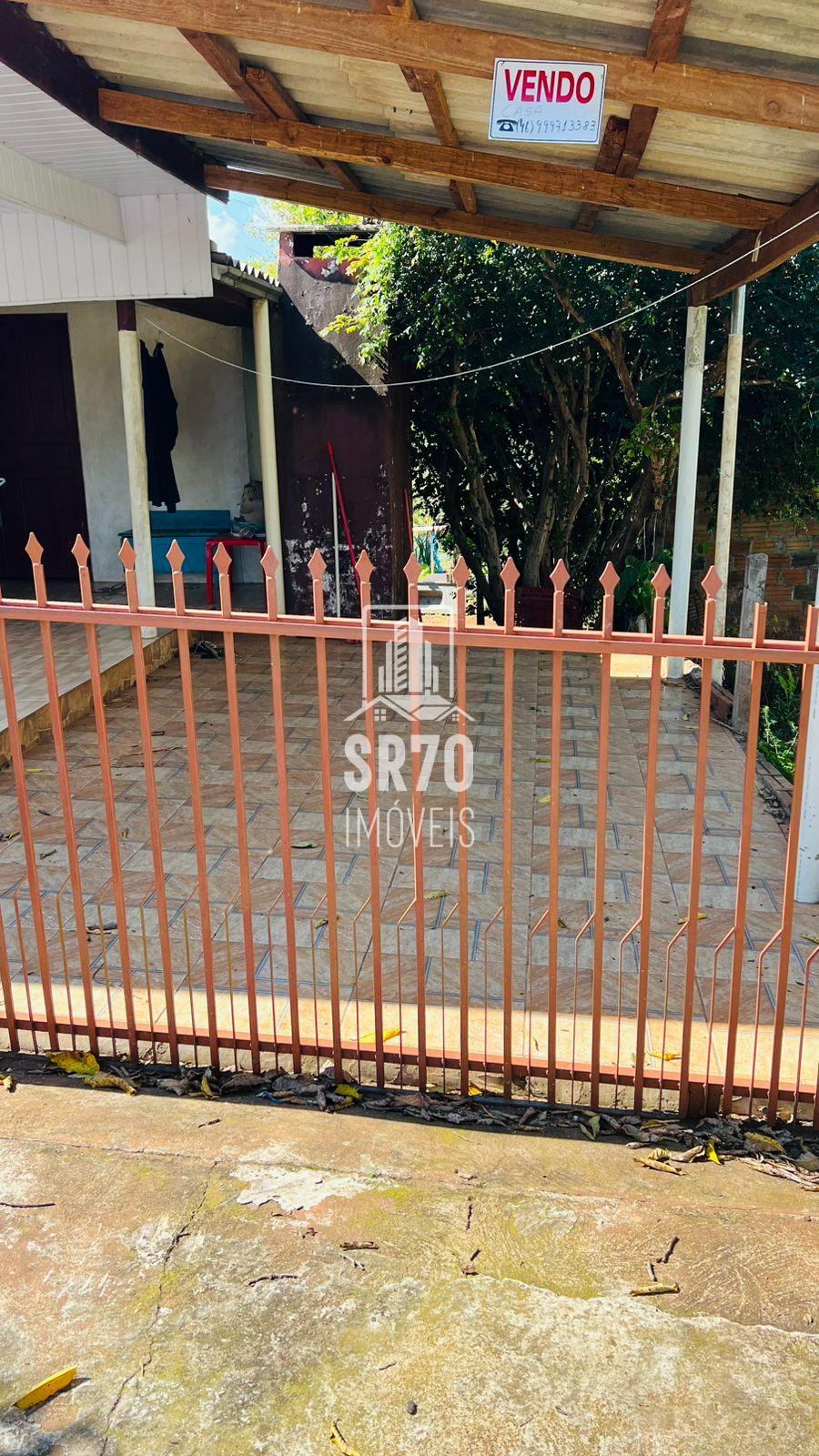 SR 70 Imveis em Quedas do Iguau