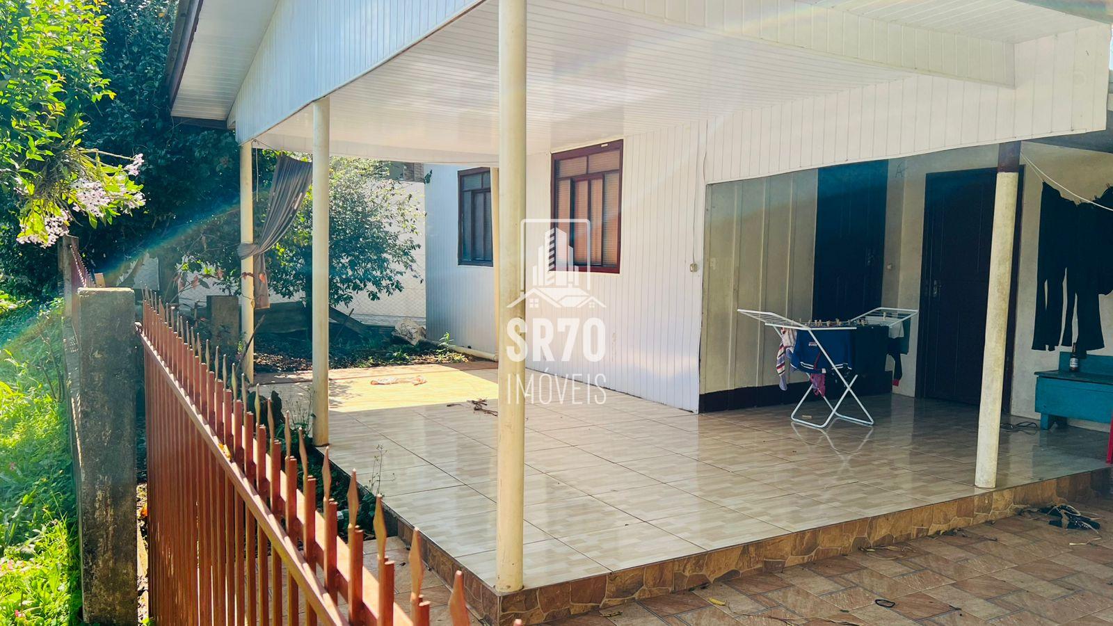 SR 70 Imveis em Quedas do Iguau