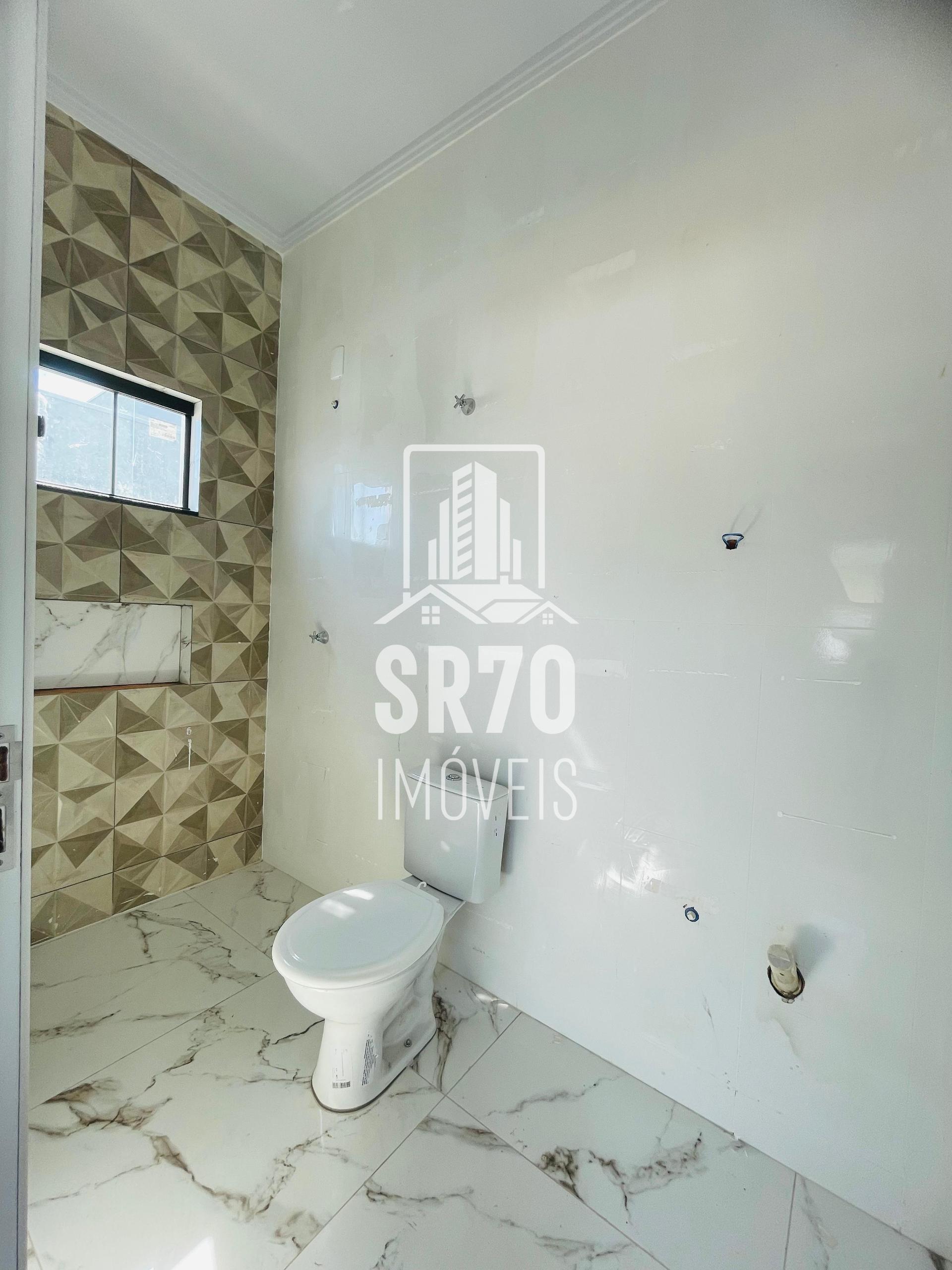 SR 70 Imveis em Quedas do Iguau