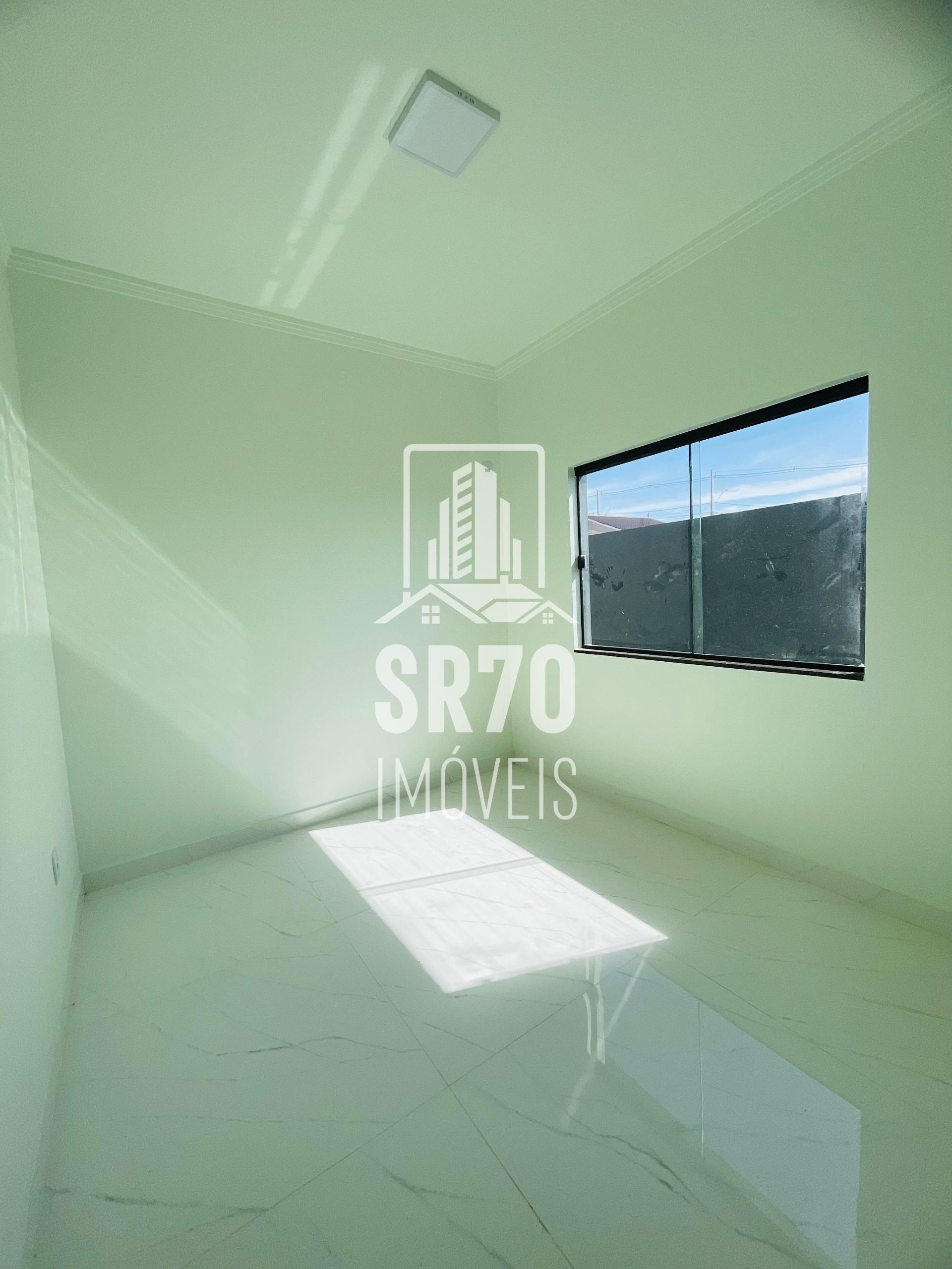 SR 70 Imveis em Quedas do Iguau