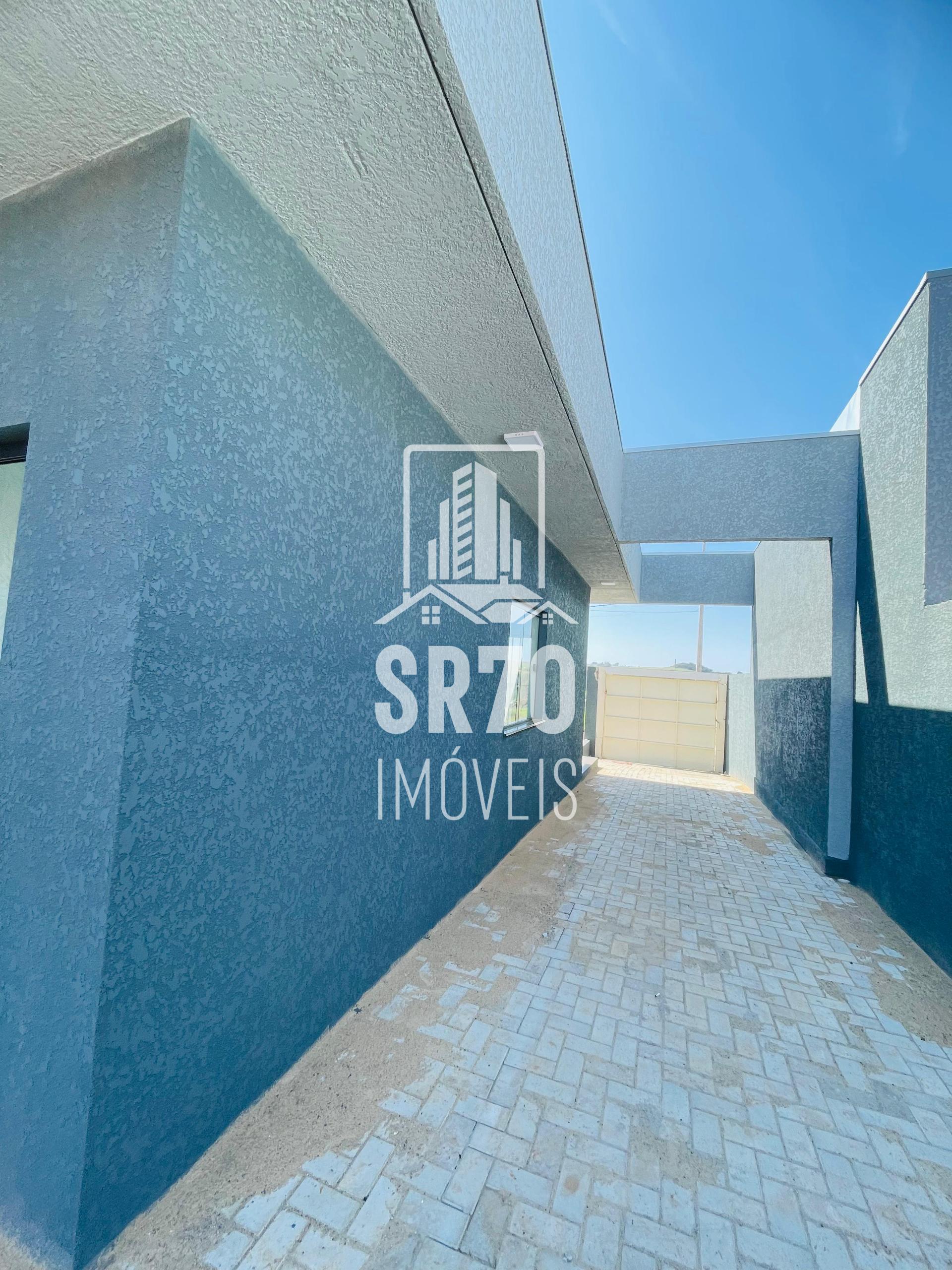 SR 70 Imveis em Quedas do Iguau