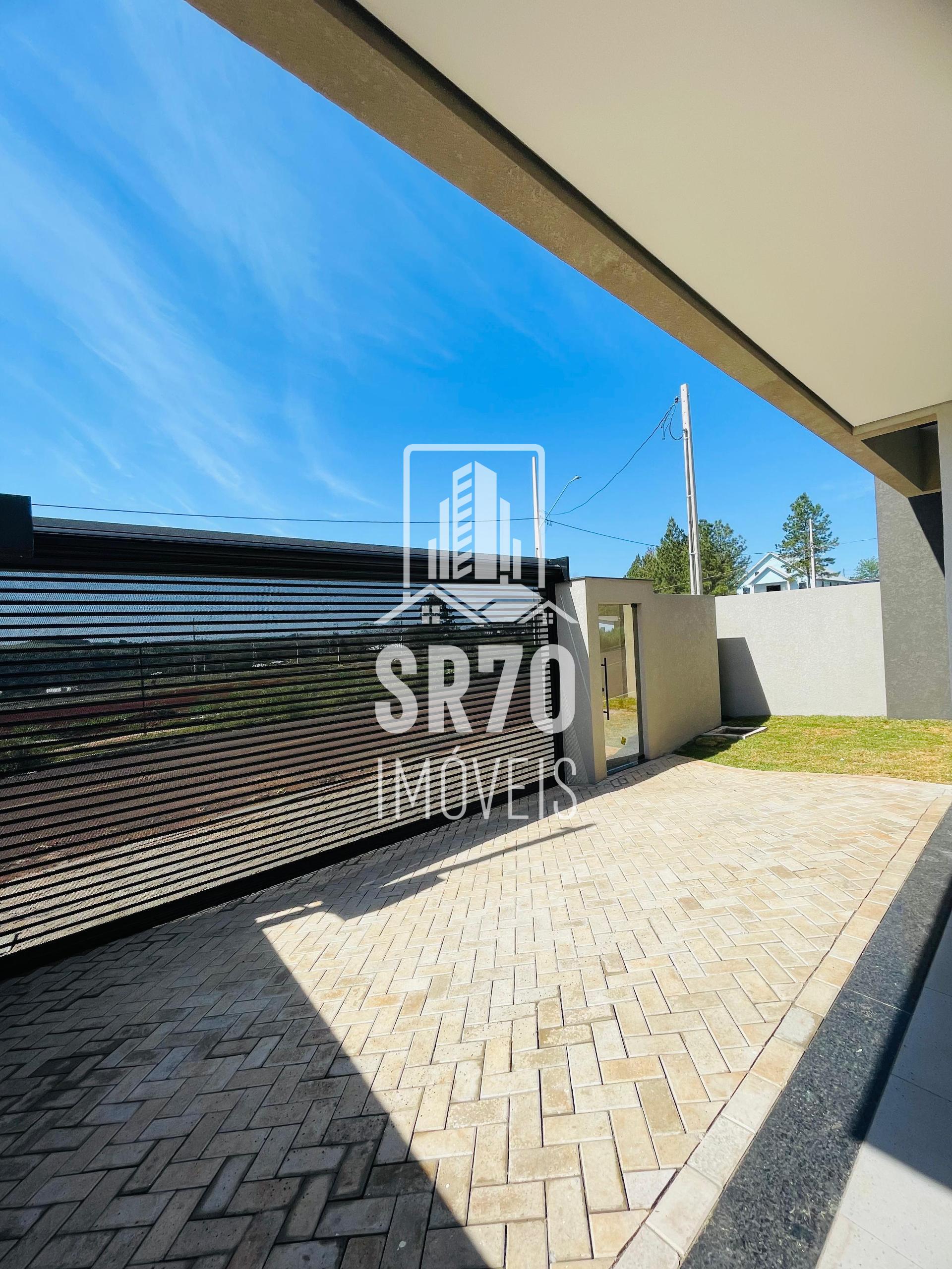 SR 70 Imveis em Quedas do Iguau
