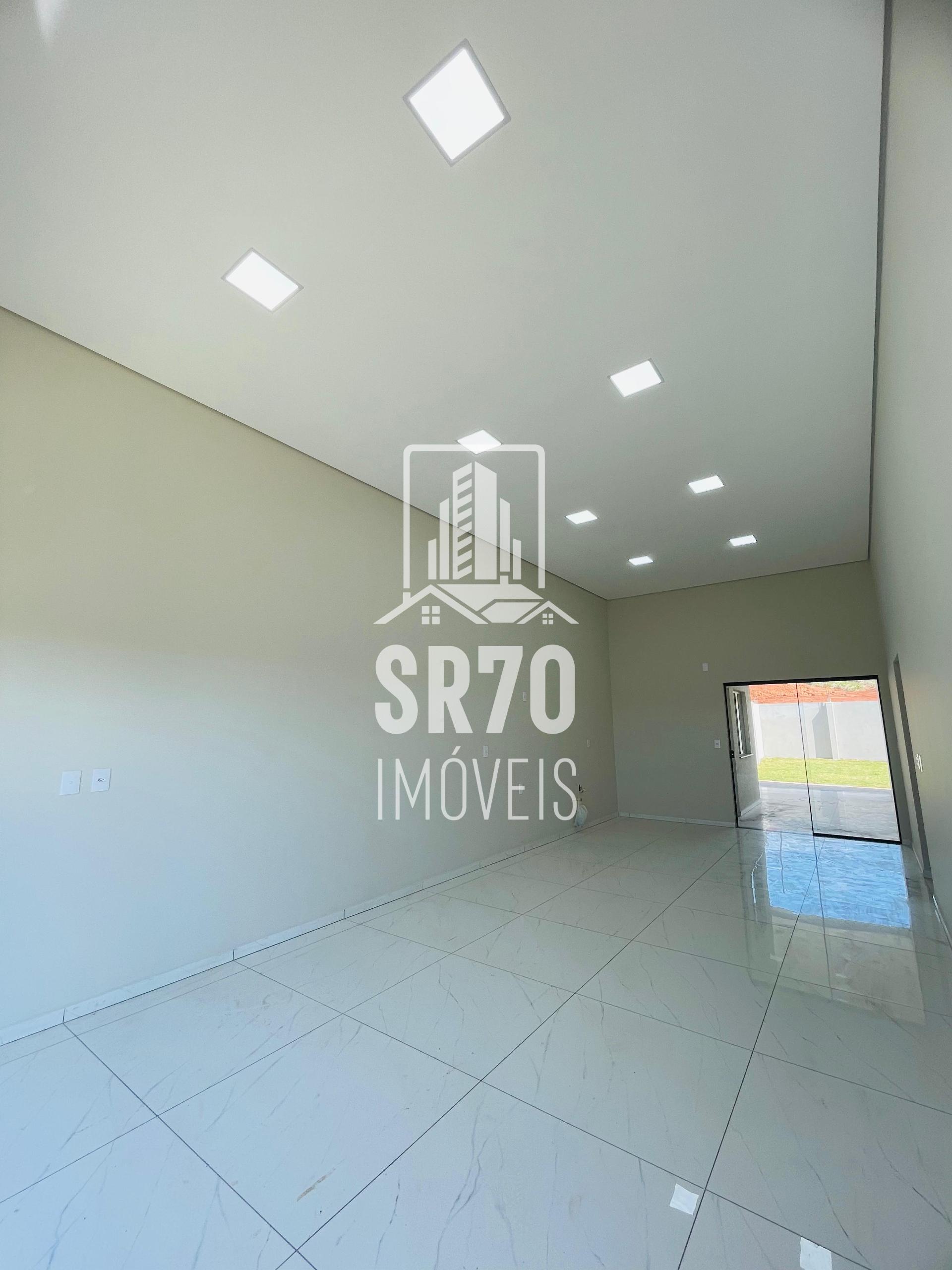 SR 70 Imveis em Quedas do Iguau