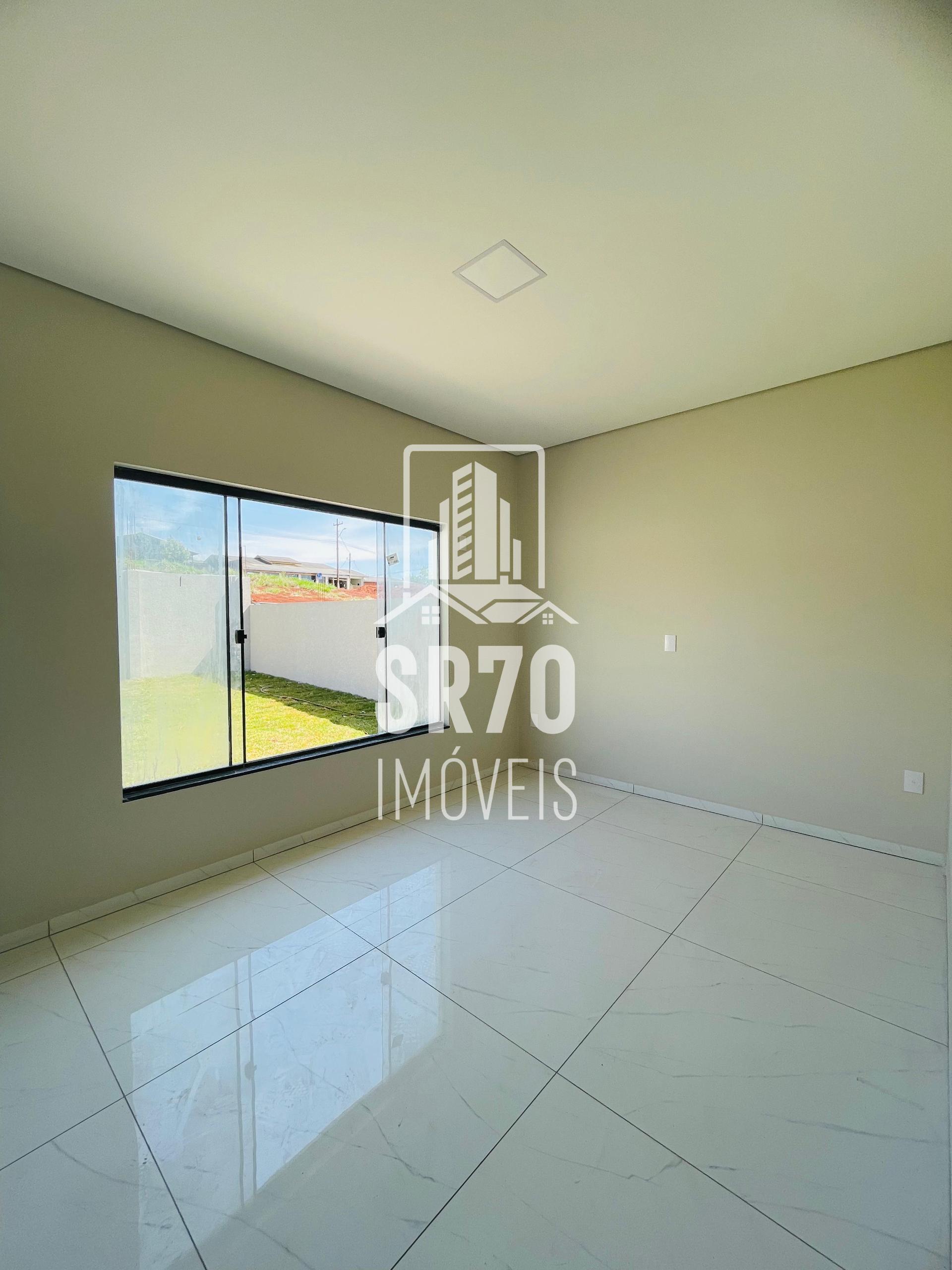 SR 70 Imveis em Quedas do Iguau