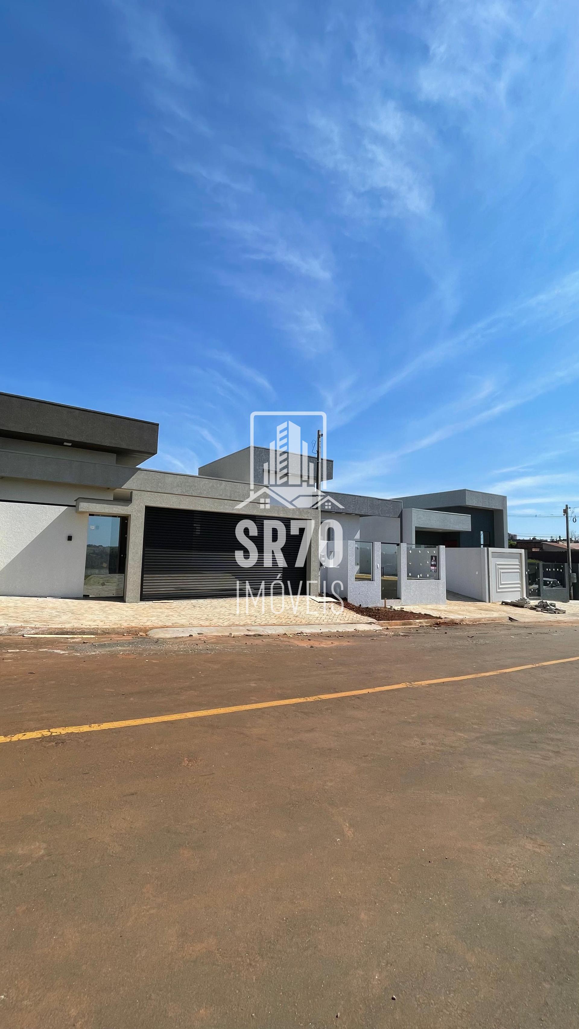 SR 70 Imveis em Quedas do Iguau