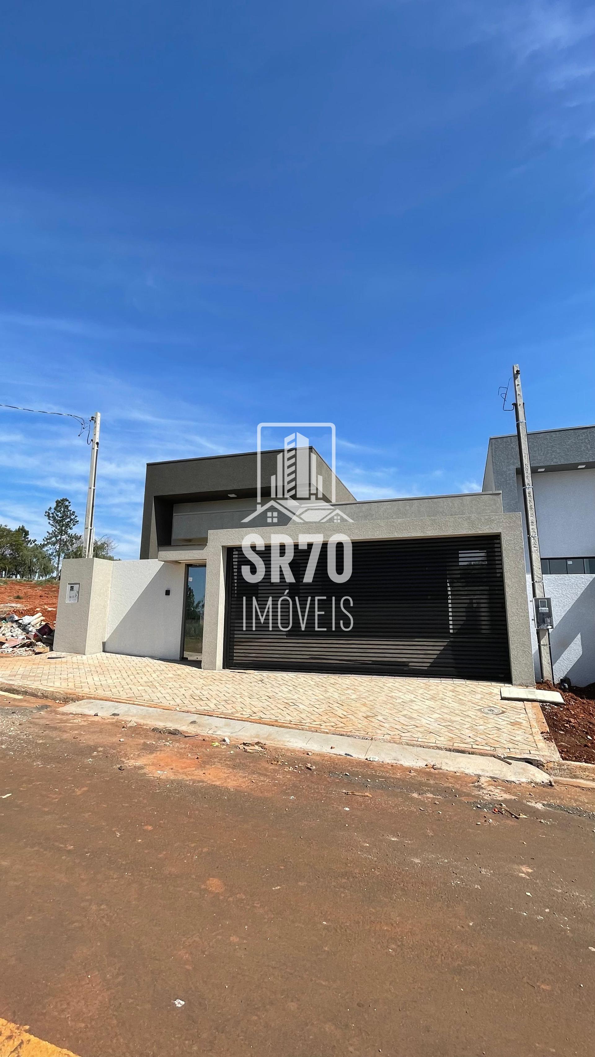 SR 70 Imveis em Quedas do Iguau