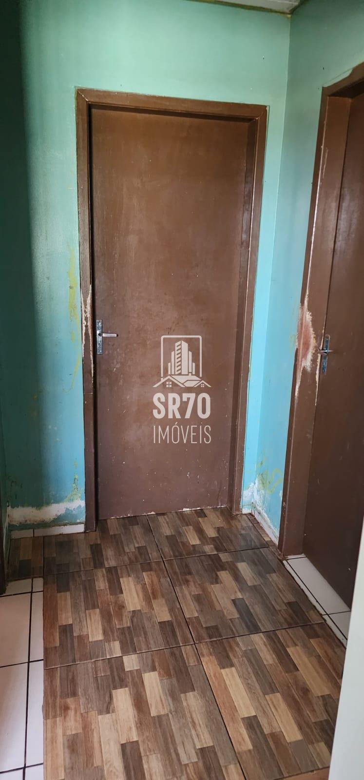 SR 70 Imveis em Quedas do Iguau