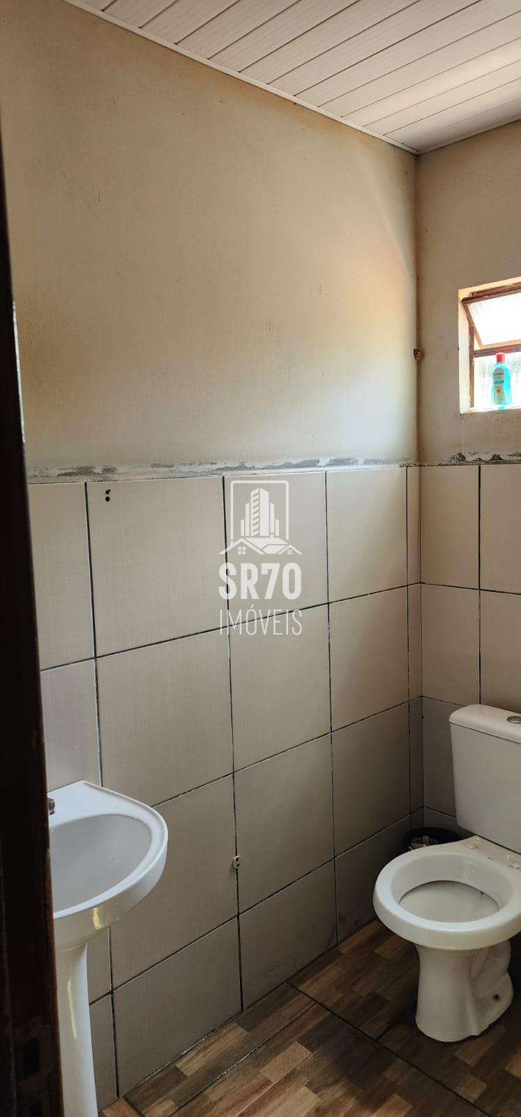 SR 70 Imveis em Quedas do Iguau