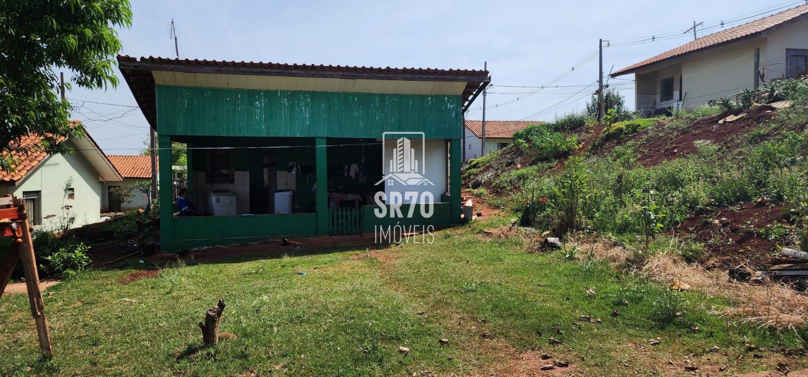 SR 70 Imveis em Quedas do Iguau
