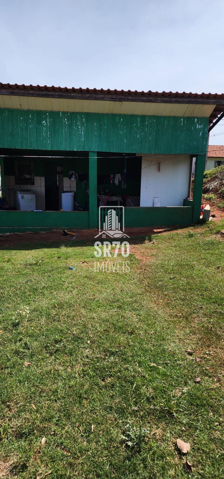 SR 70 Imveis em Quedas do Iguau