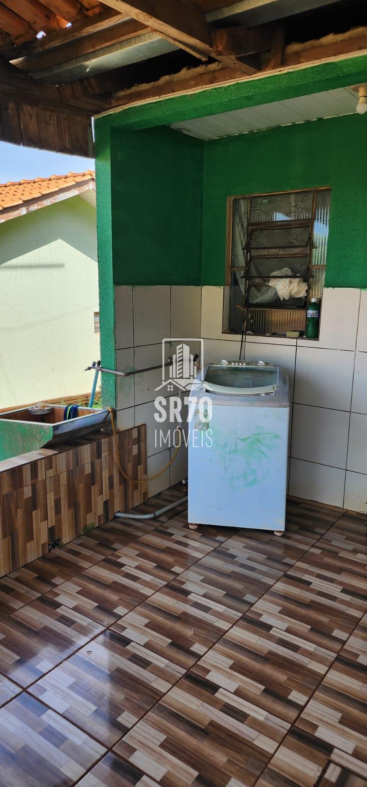 SR 70 Imveis em Quedas do Iguau