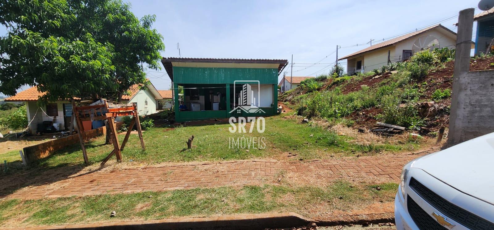 SR 70 Imveis em Quedas do Iguau