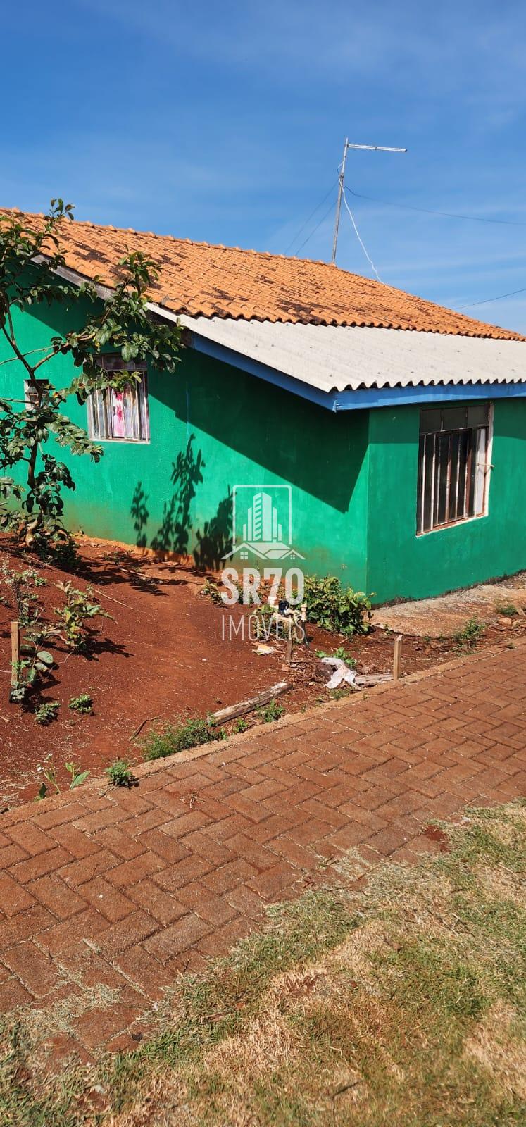 SR 70 Imveis em Quedas do Iguau
