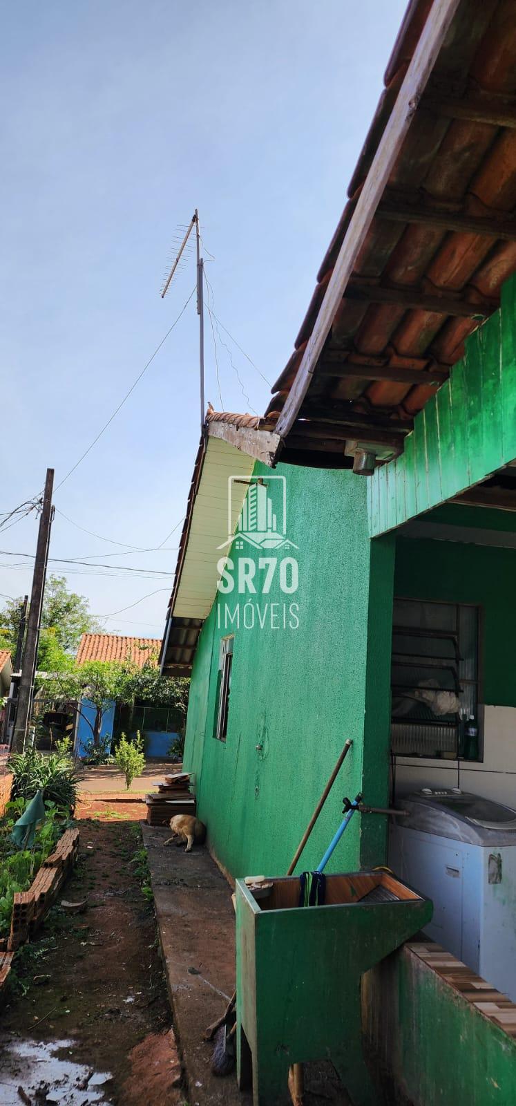 SR 70 Imveis em Quedas do Iguau