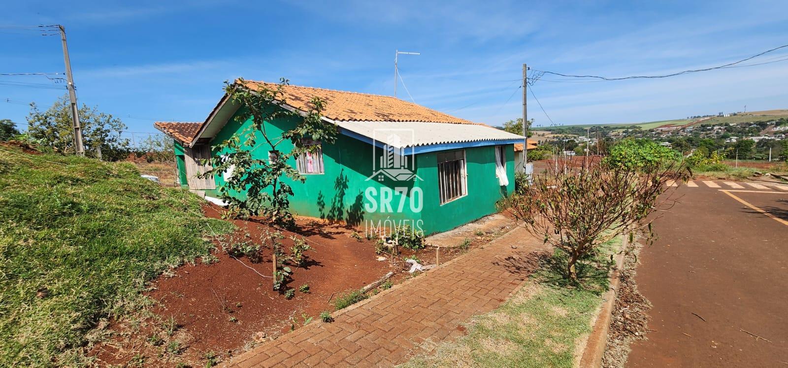 SR 70 Imveis em Quedas do Iguau