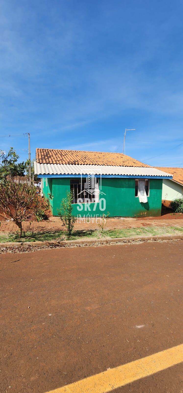 SR 70 Imveis em Quedas do Iguau