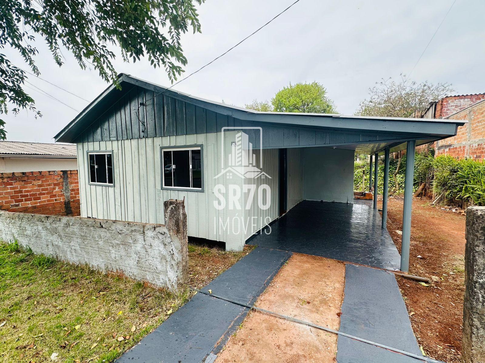 SR 70 Imveis em Quedas do Iguau