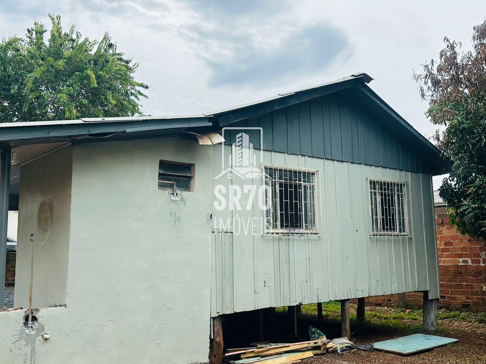 SR 70 Imveis em Quedas do Iguau