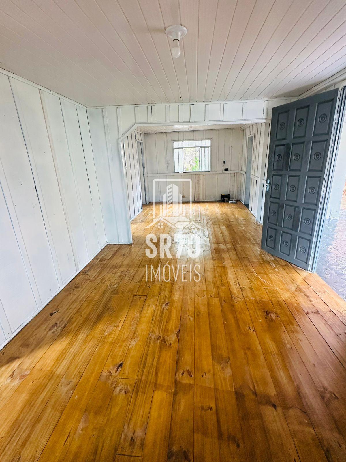 SR 70 Imveis em Quedas do Iguau