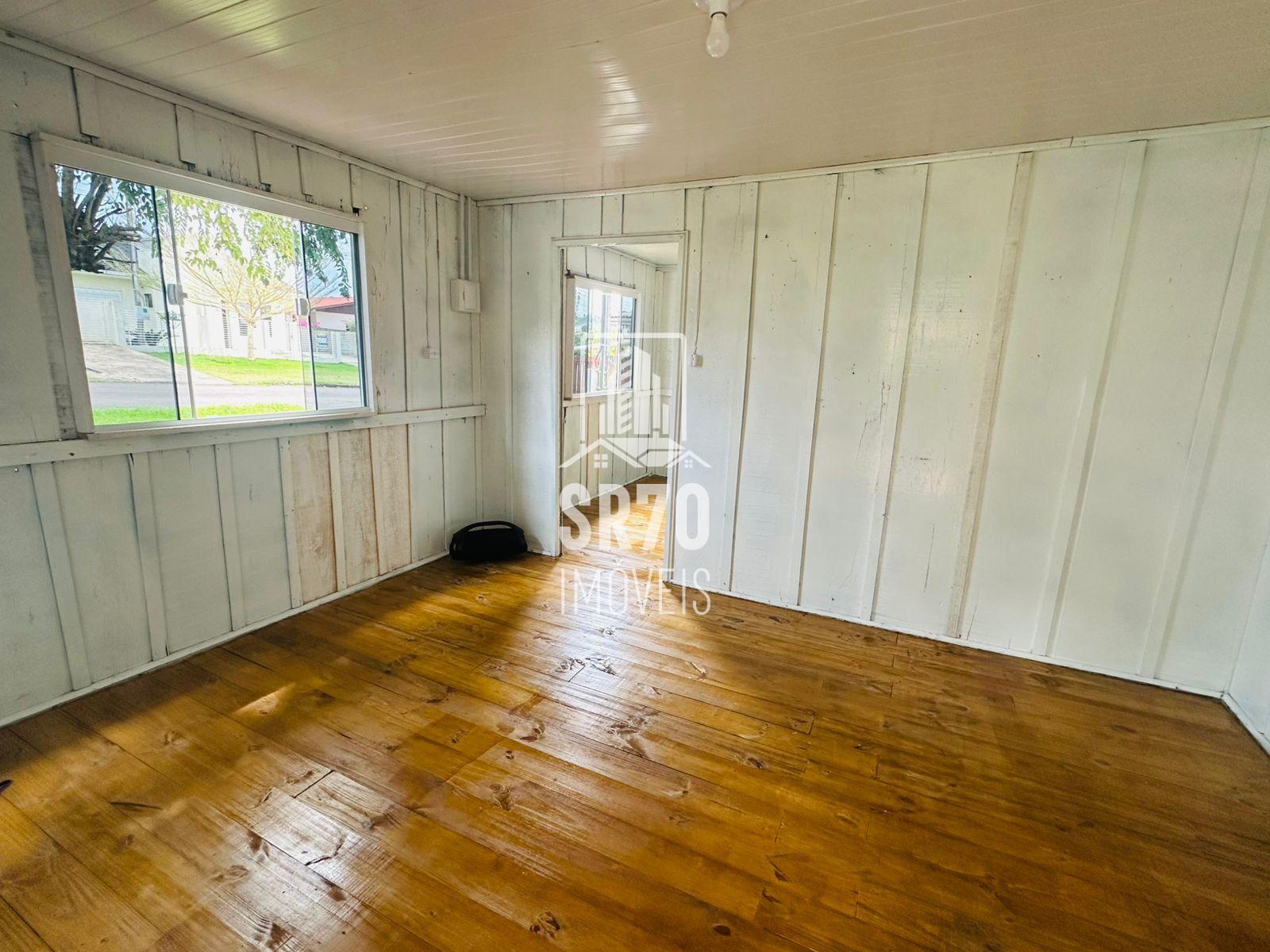 SR 70 Imveis em Quedas do Iguau