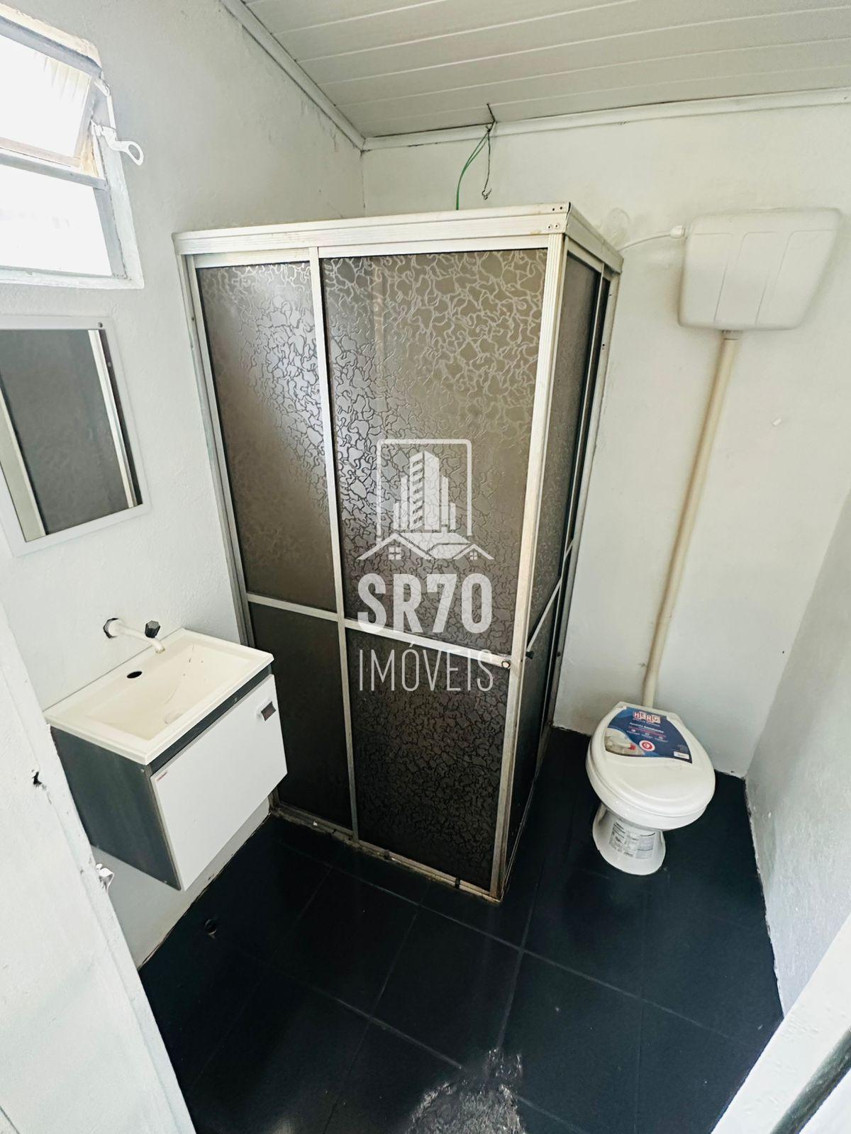 SR 70 Imveis em Quedas do Iguau