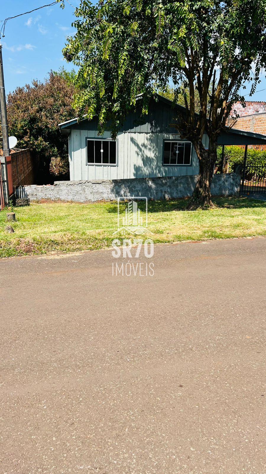 SR 70 Imveis em Quedas do Iguau