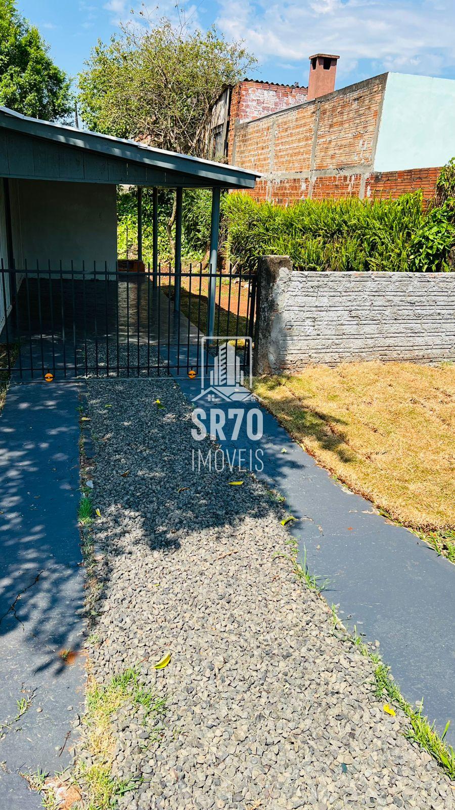 SR 70 Imveis em Quedas do Iguau
