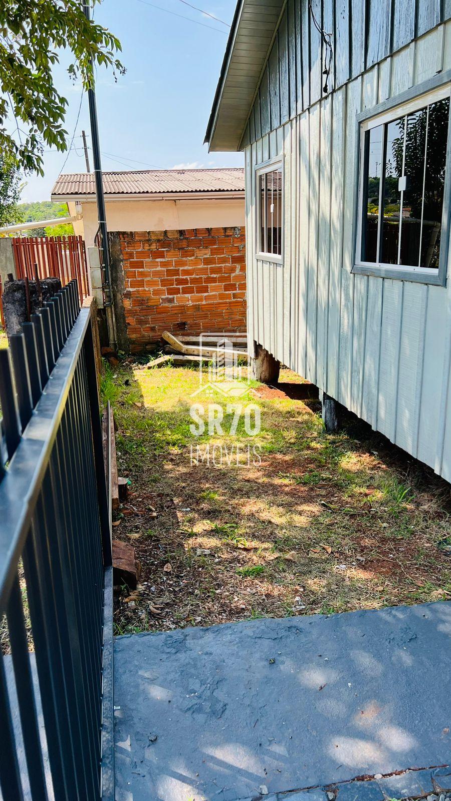 SR 70 Imveis em Quedas do Iguau