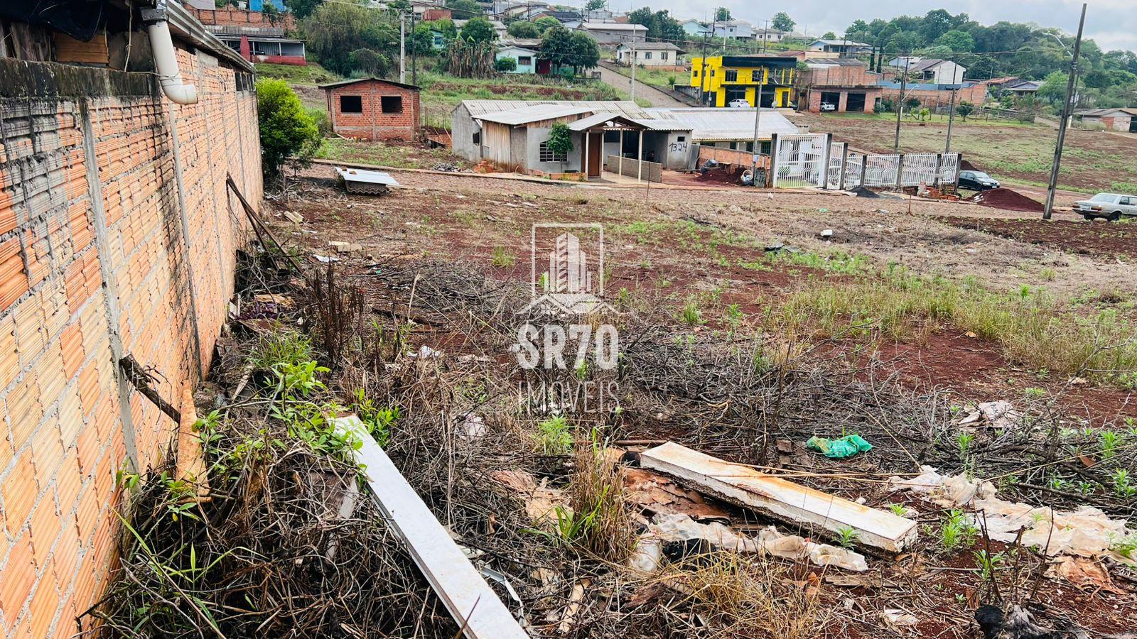 SR 70 Imveis em Quedas do Iguau