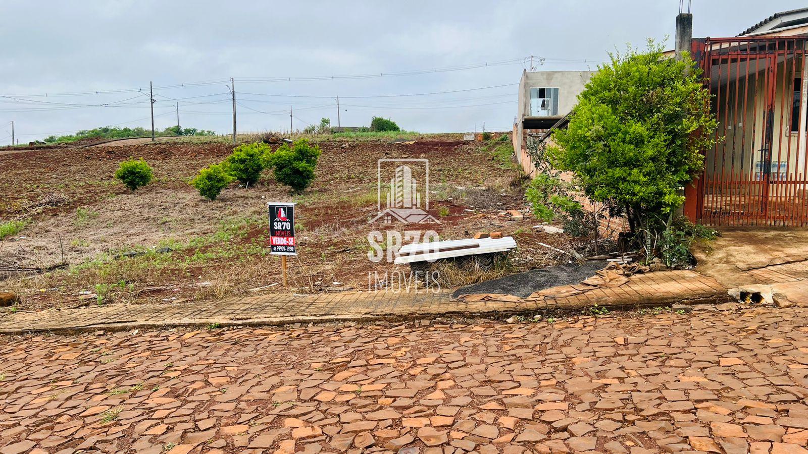 SR 70 Imveis em Quedas do Iguau