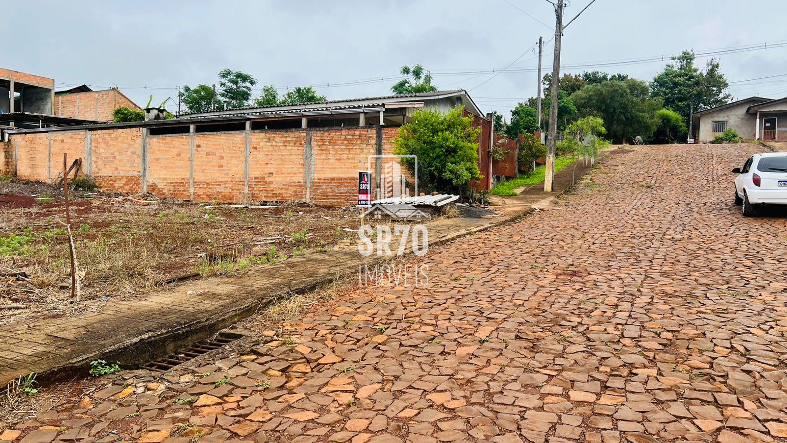 SR 70 Imveis em Quedas do Iguau