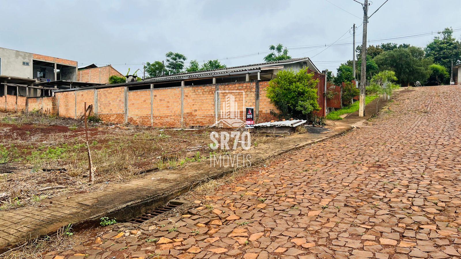 SR 70 Imveis em Quedas do Iguau