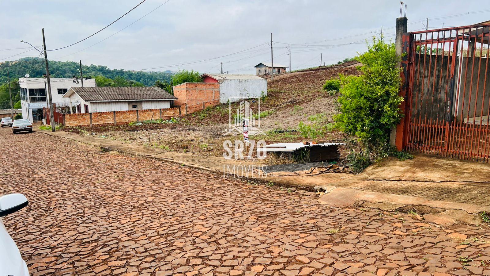 SR 70 Imveis em Quedas do Iguau