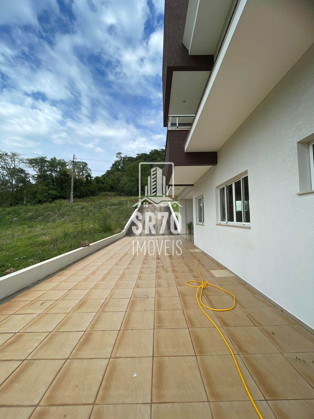 SR 70 Imveis em Quedas do Iguau