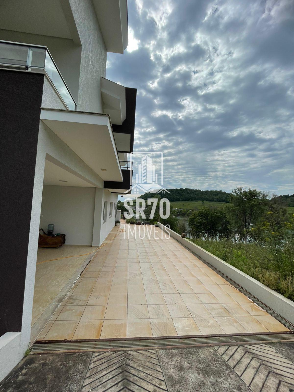 SR 70 Imveis em Quedas do Iguau