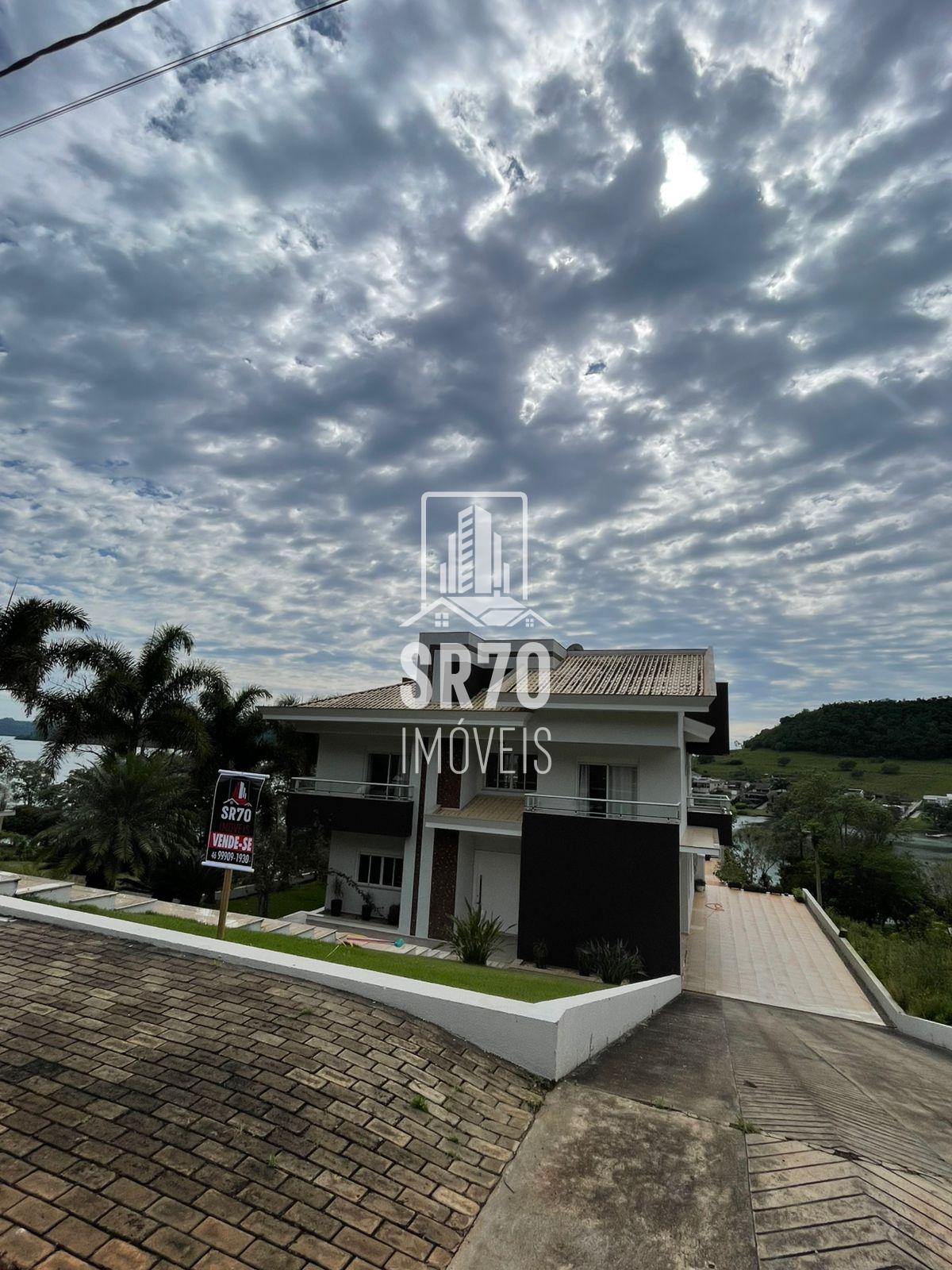 SR 70 Imveis em Quedas do Iguau