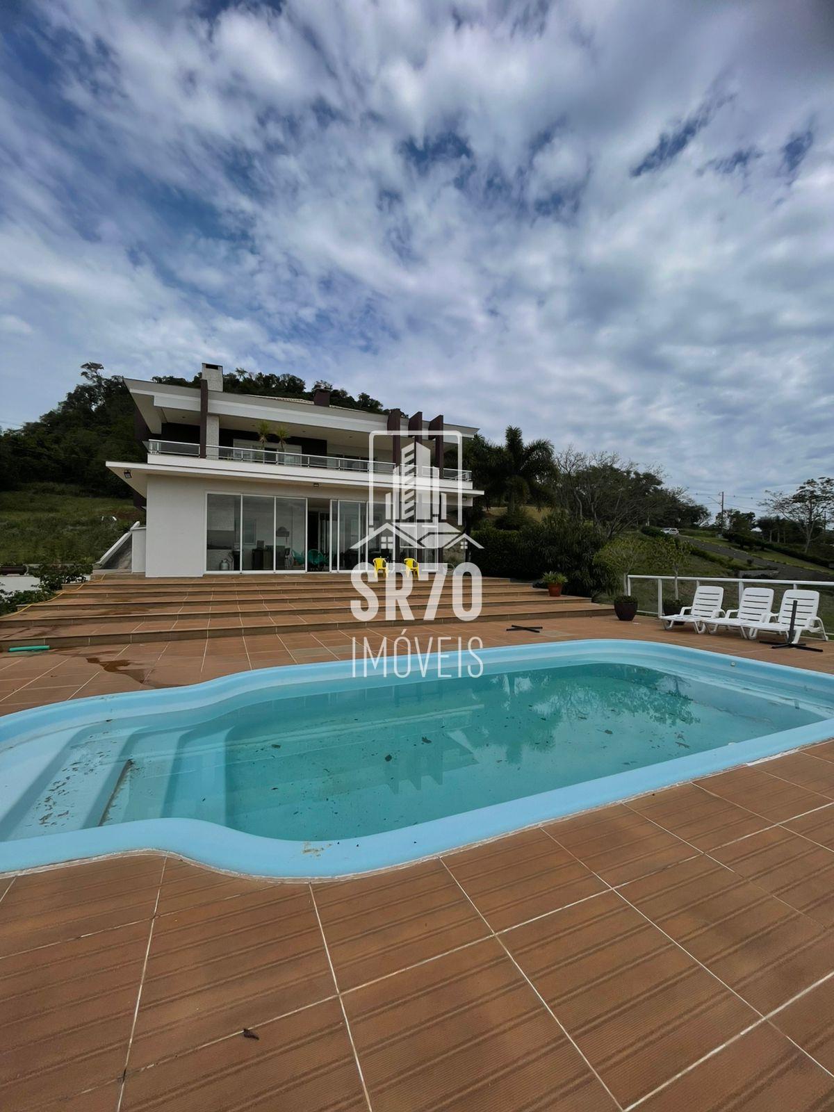 SR 70 Imveis em Quedas do Iguau