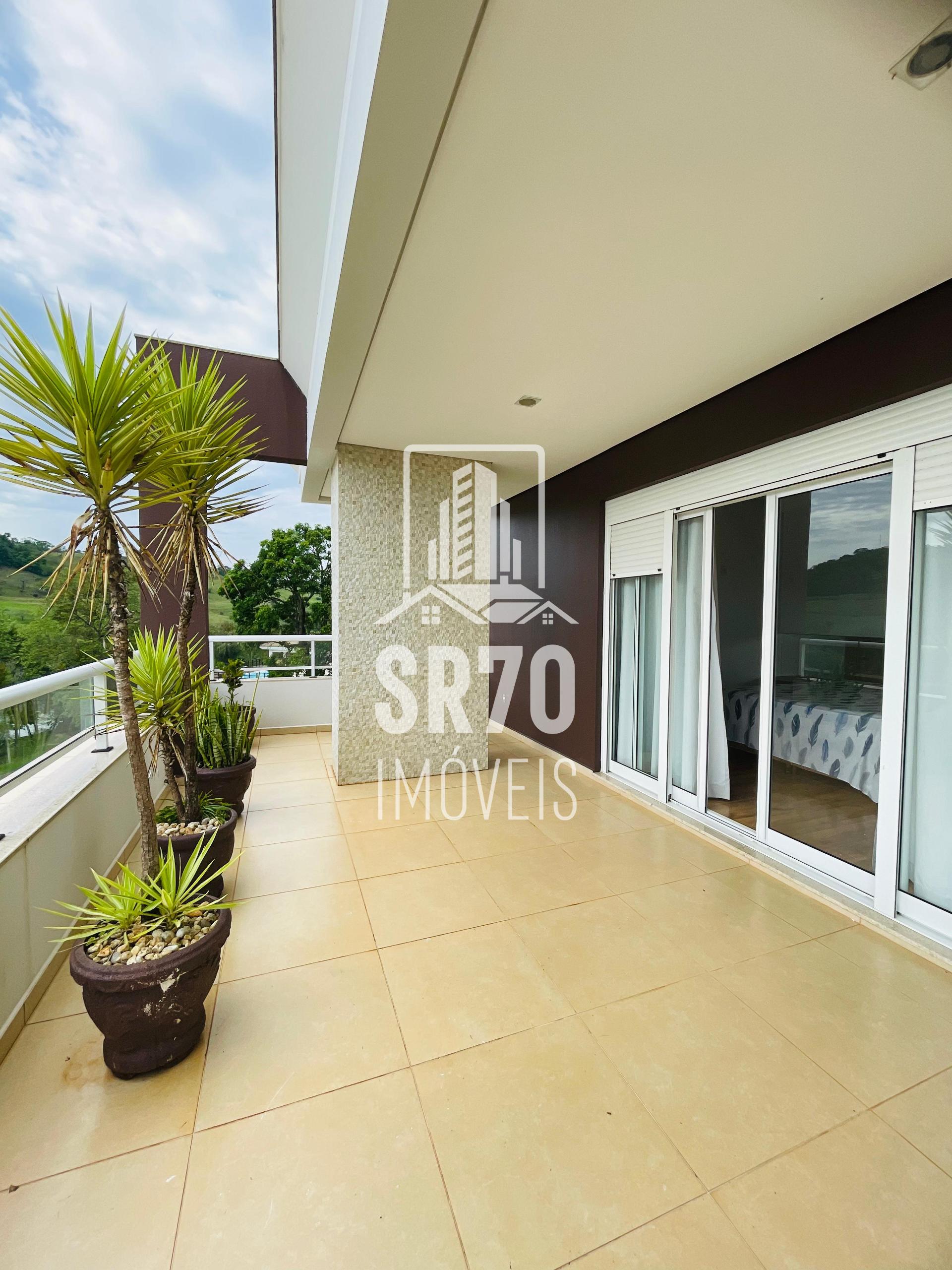 SR 70 Imveis em Quedas do Iguau