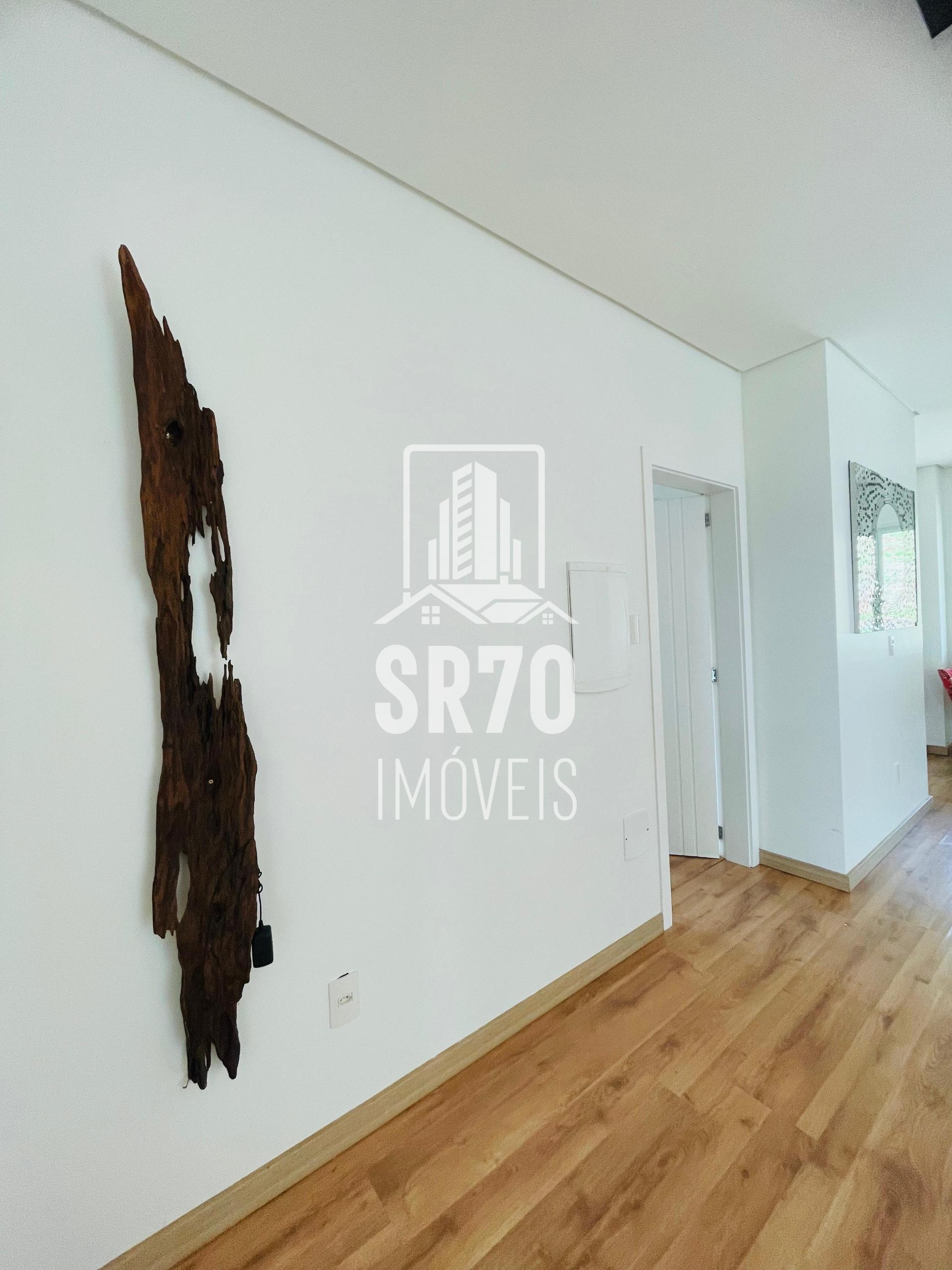 SR 70 Imveis em Quedas do Iguau