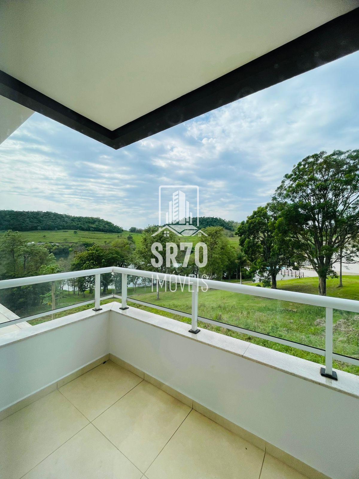 SR 70 Imveis em Quedas do Iguau
