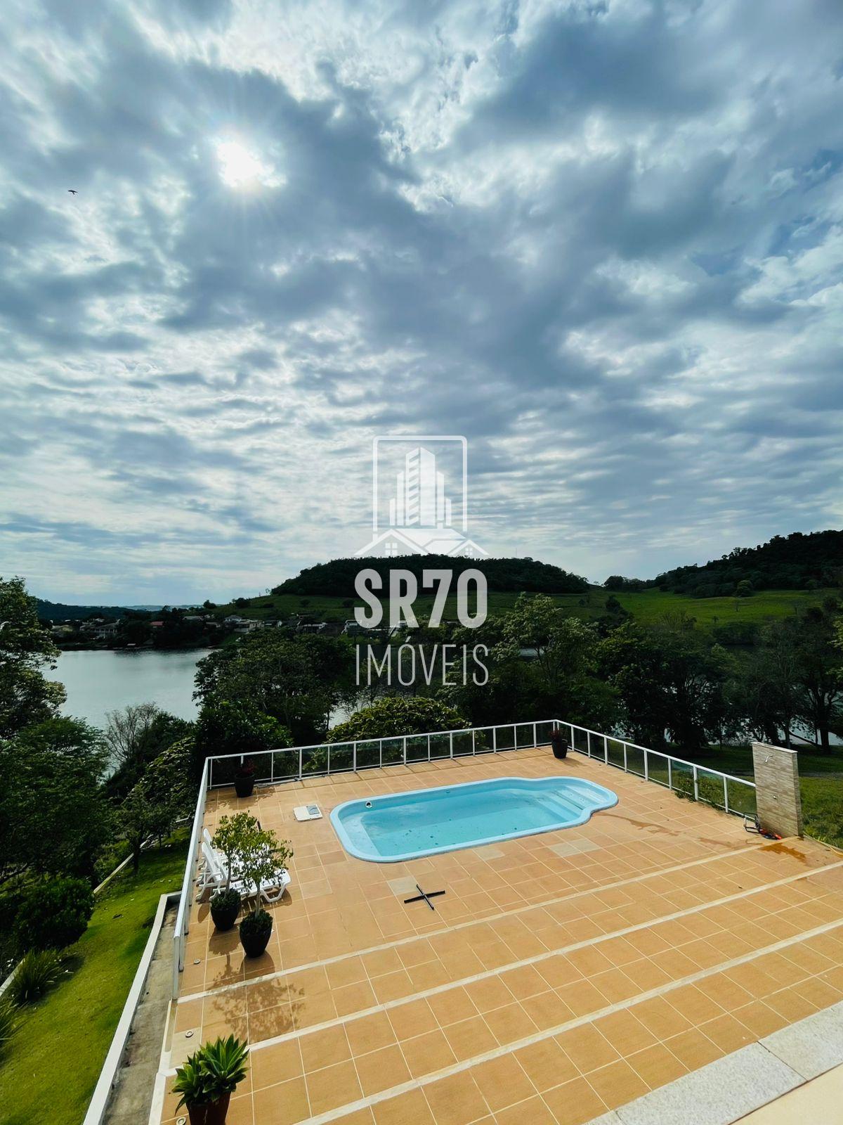 SR 70 Imveis em Quedas do Iguau