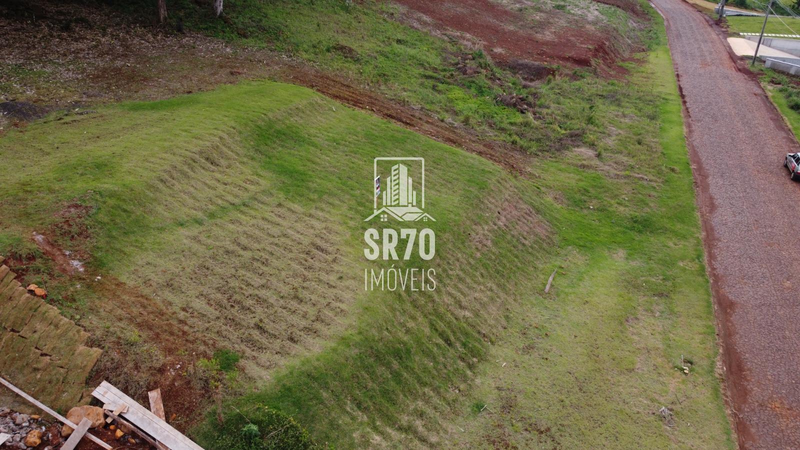 SR 70 Imveis em Quedas do Iguau