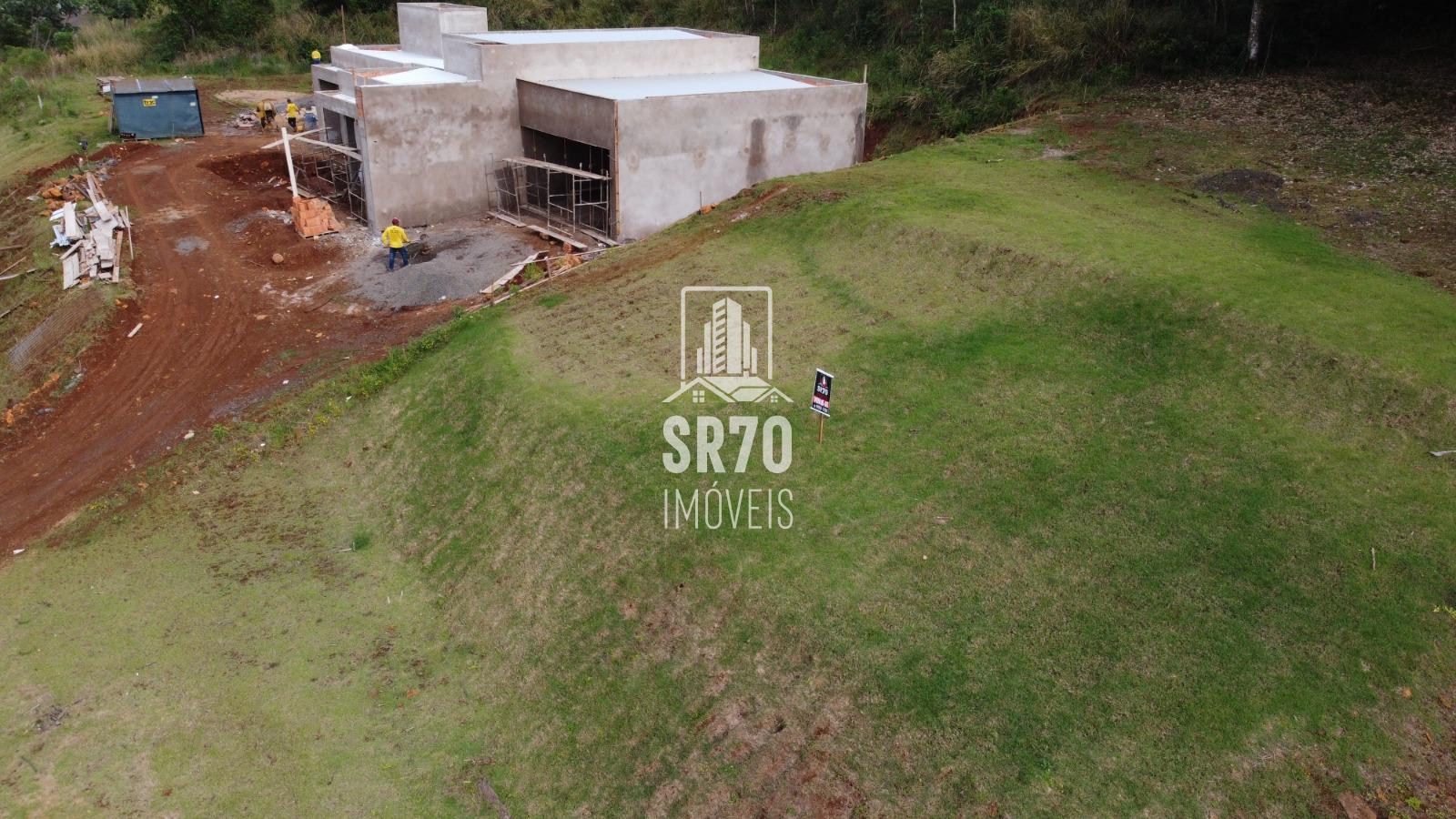 SR 70 Imveis em Quedas do Iguau
