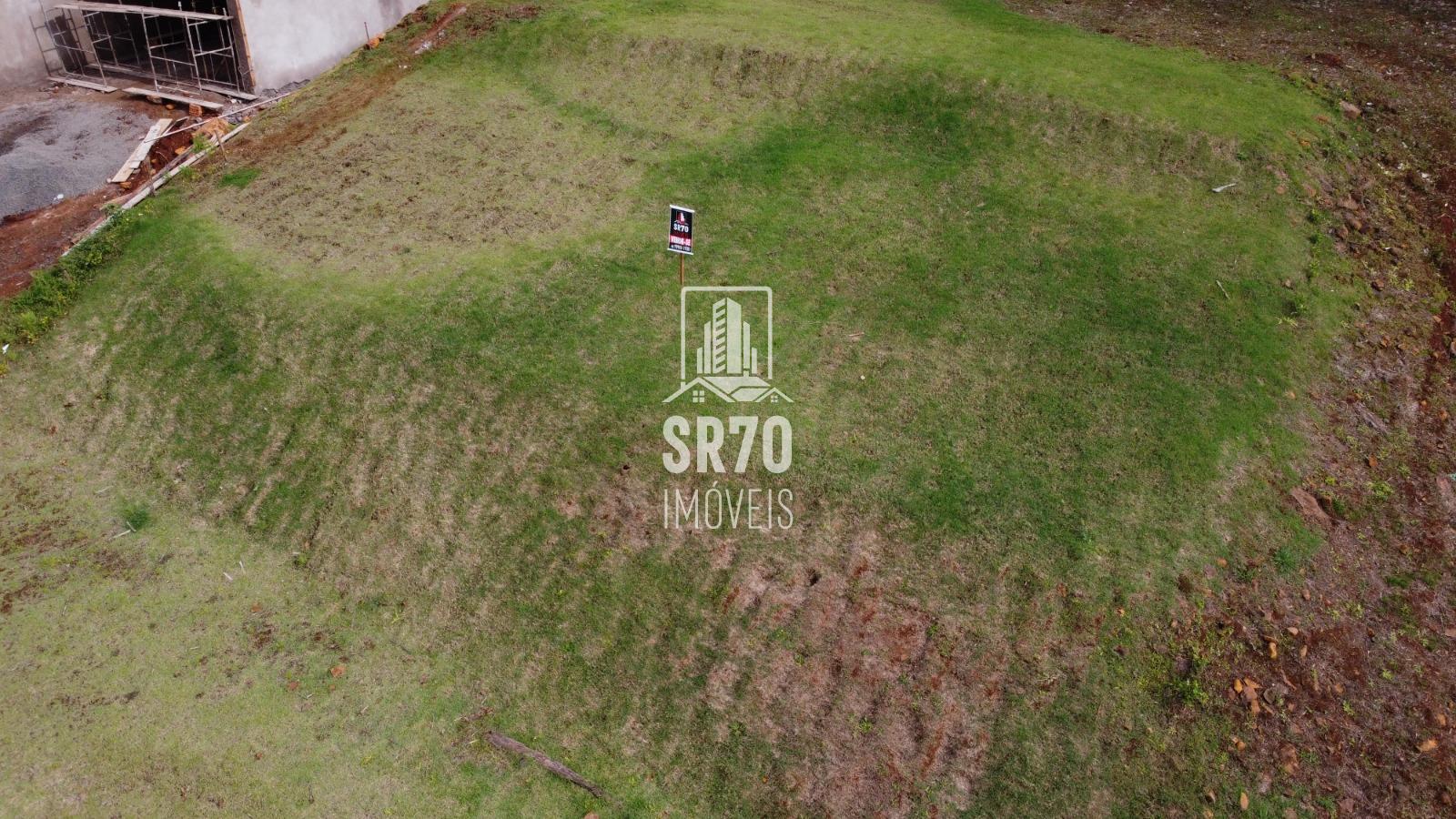 SR 70 Imveis em Quedas do Iguau