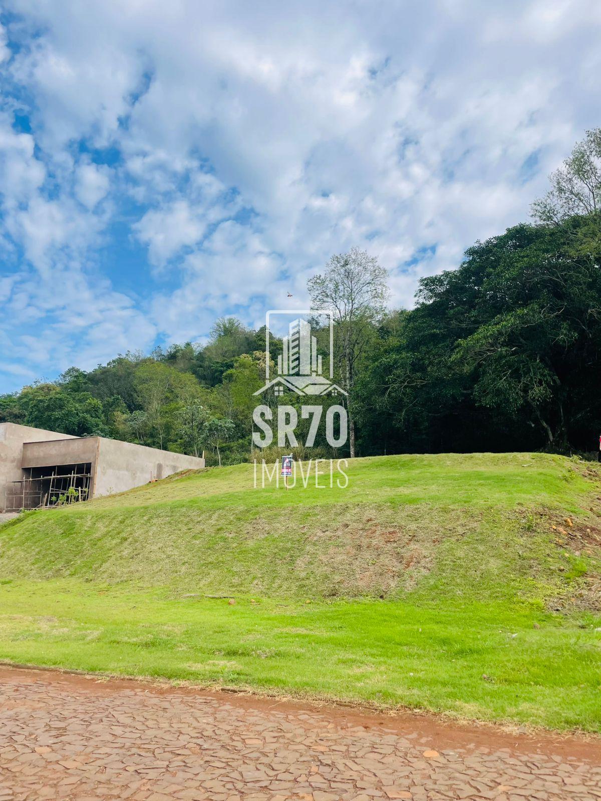 SR 70 Imveis em Quedas do Iguau