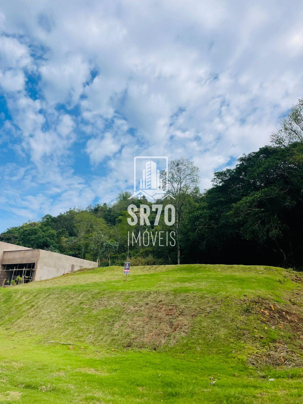 SR 70 Imveis em Quedas do Iguau