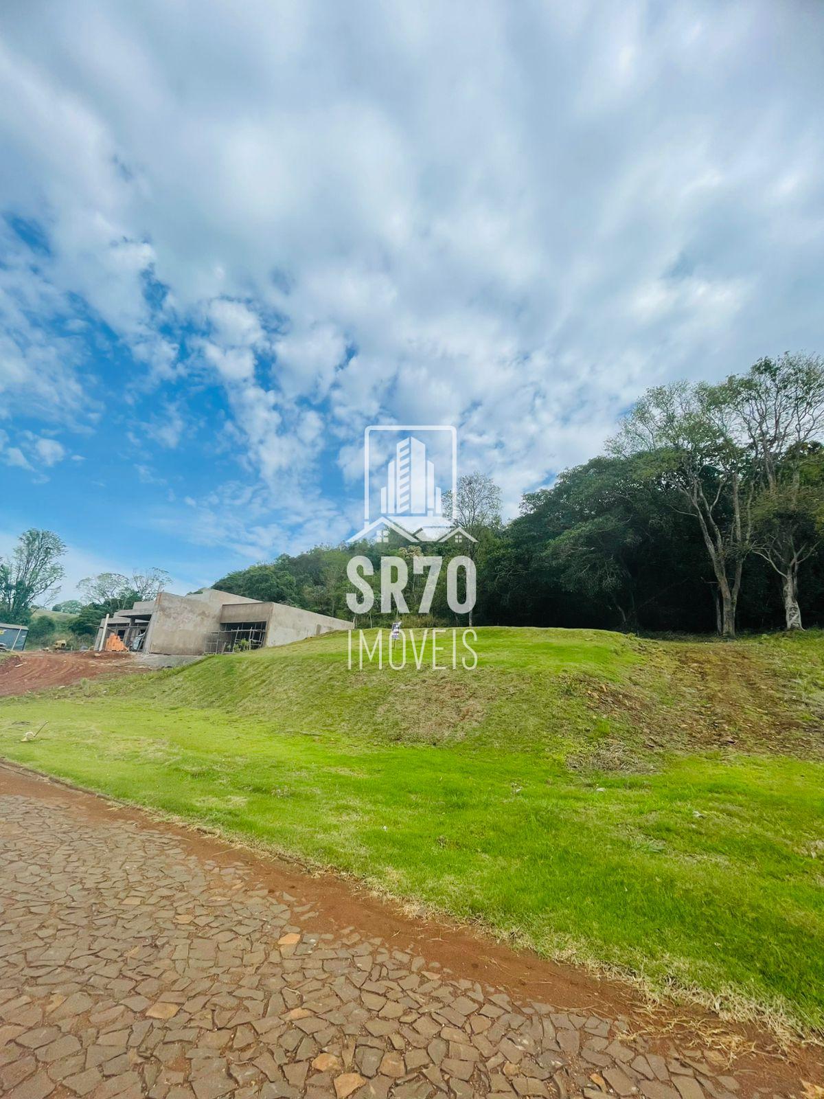 SR 70 Imveis em Quedas do Iguau