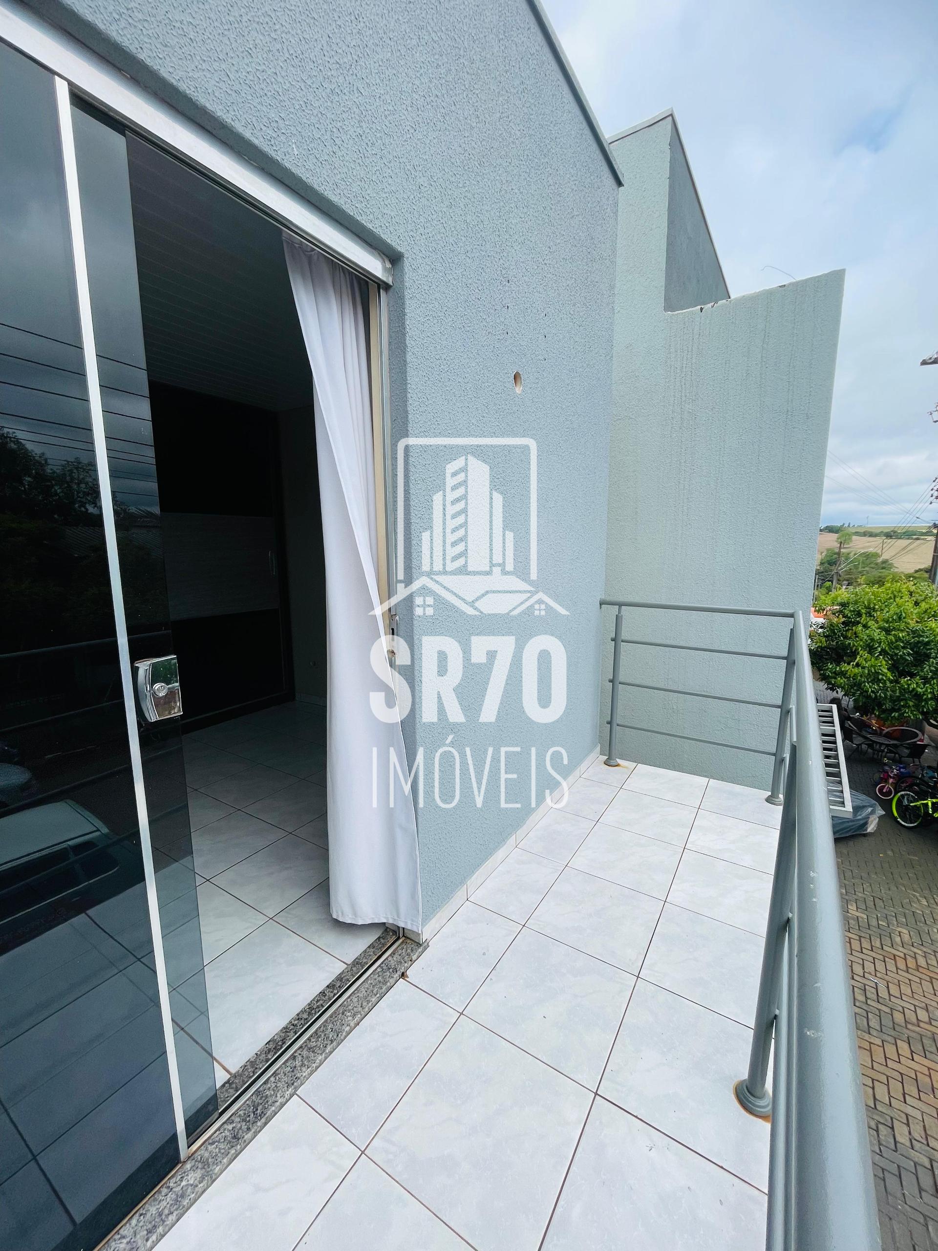 SR 70 Imveis em Quedas do Iguau