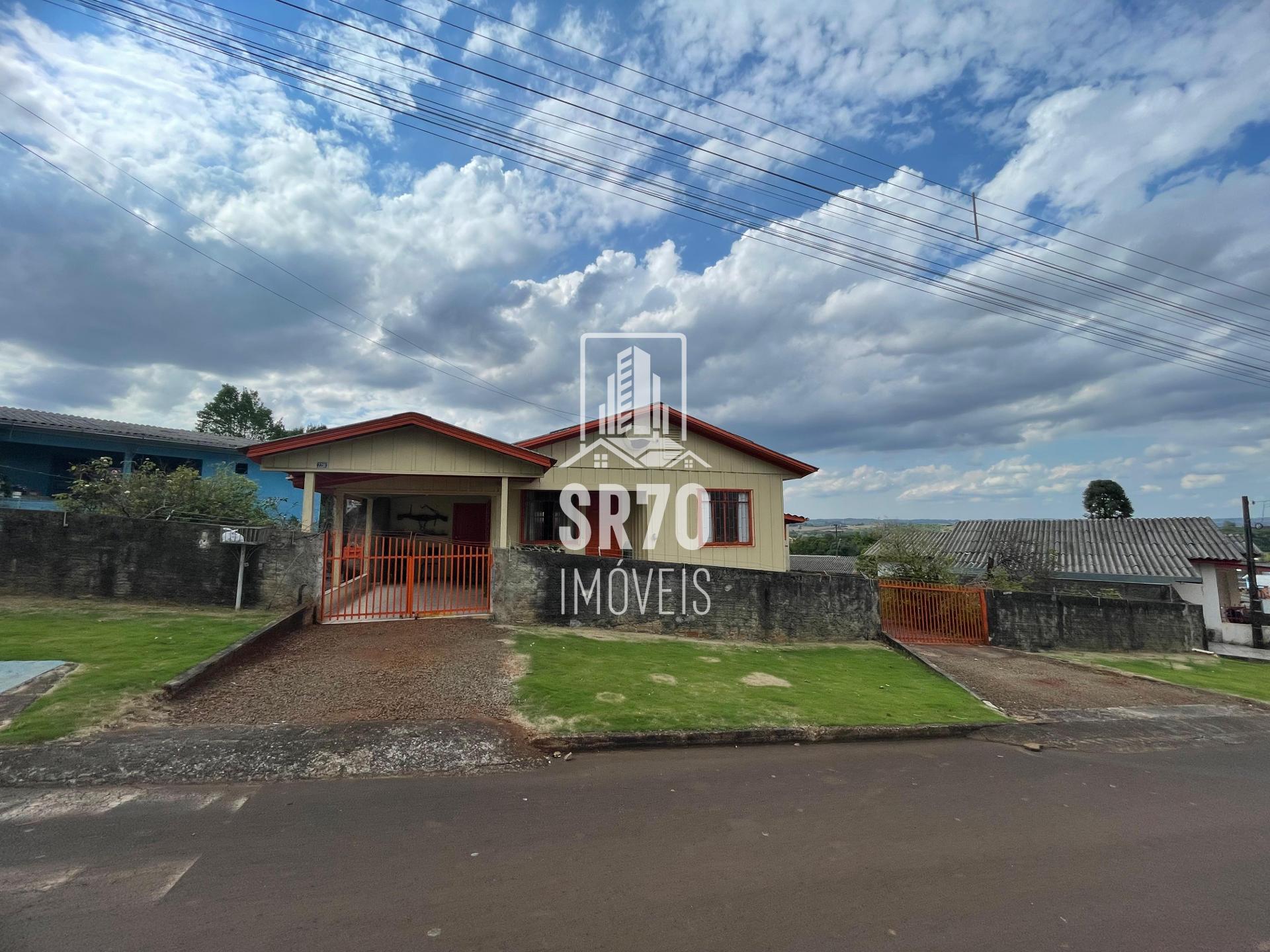 SR 70 Imveis em Quedas do Iguau